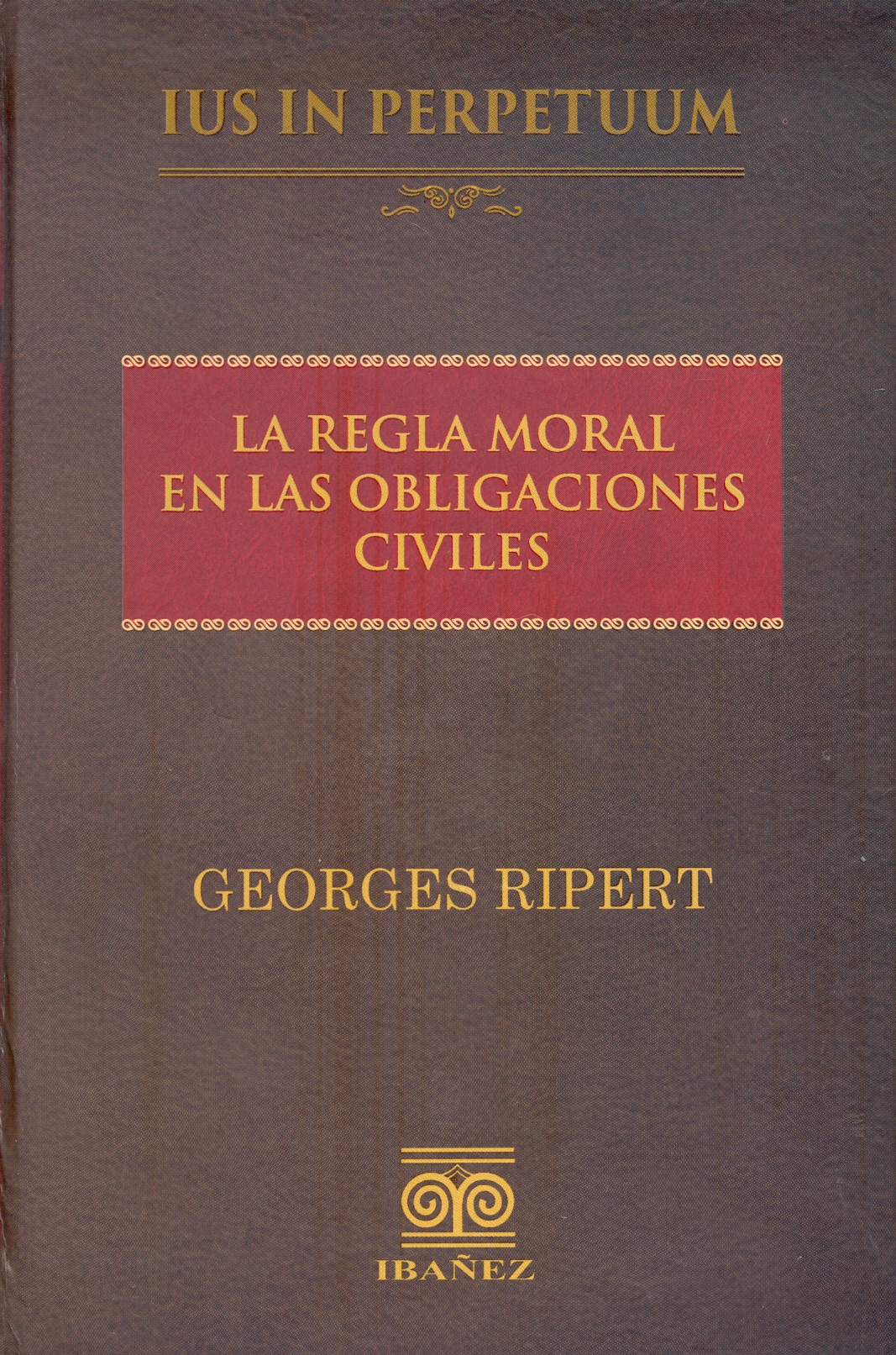 Libro